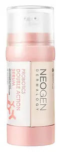 Neogen Probiotics Double Action Serum