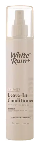 White Rain Repair Leave-In Conditioner