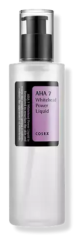 COSRX AHA 7 Whitehead Power Liquid