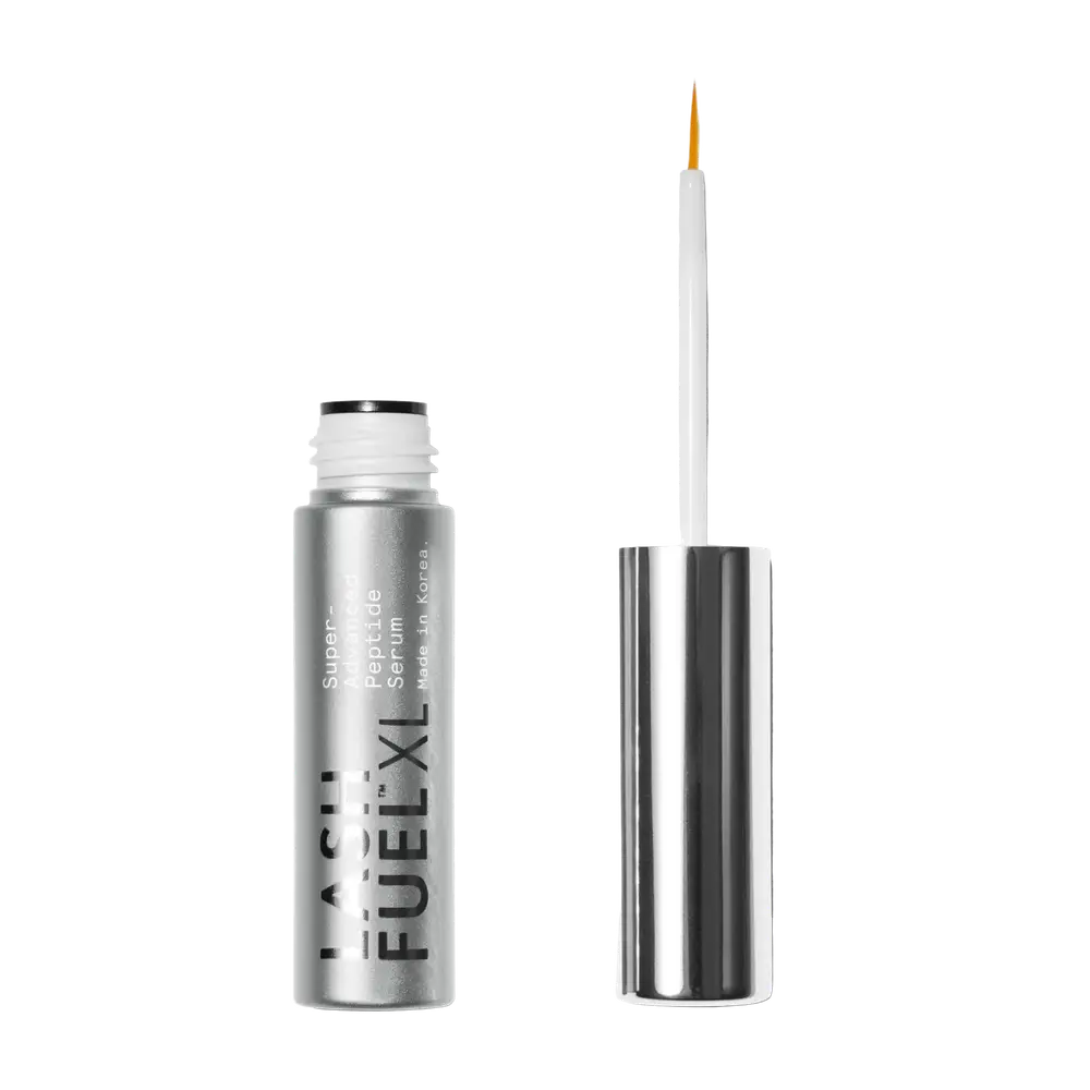 Beauty Pie Lash Fuel XL Super-Advanced Peptide Serum
