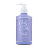 Only Curls Purple Curl Cleanser