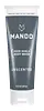 Unscented