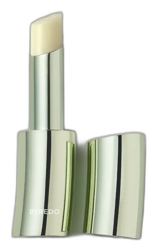 Byredo Flavoured Lip Balm Limited Edition Thé à la Menthe d'Agadir