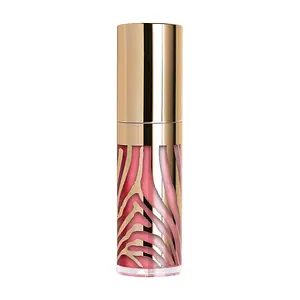 Sisley Paris Le Phyto Gloss 8 Milkyway