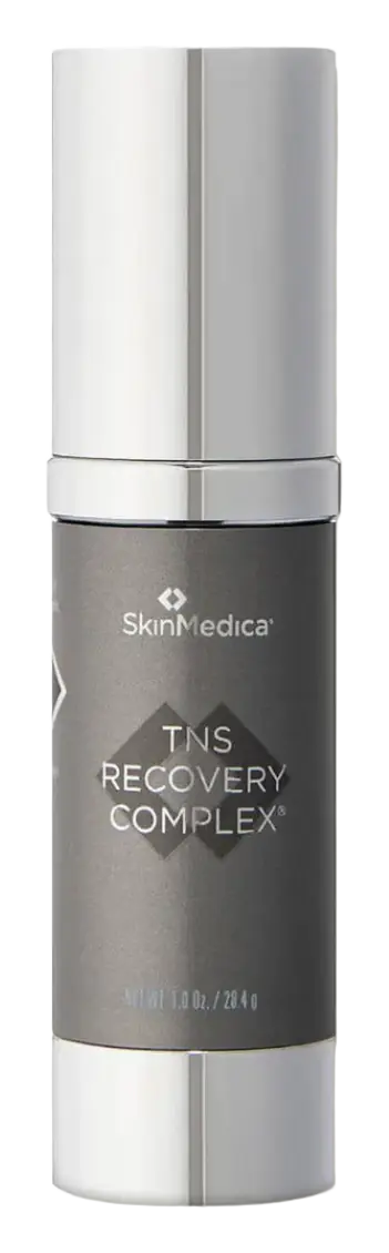 SkinMedica TNS Recovery Complex