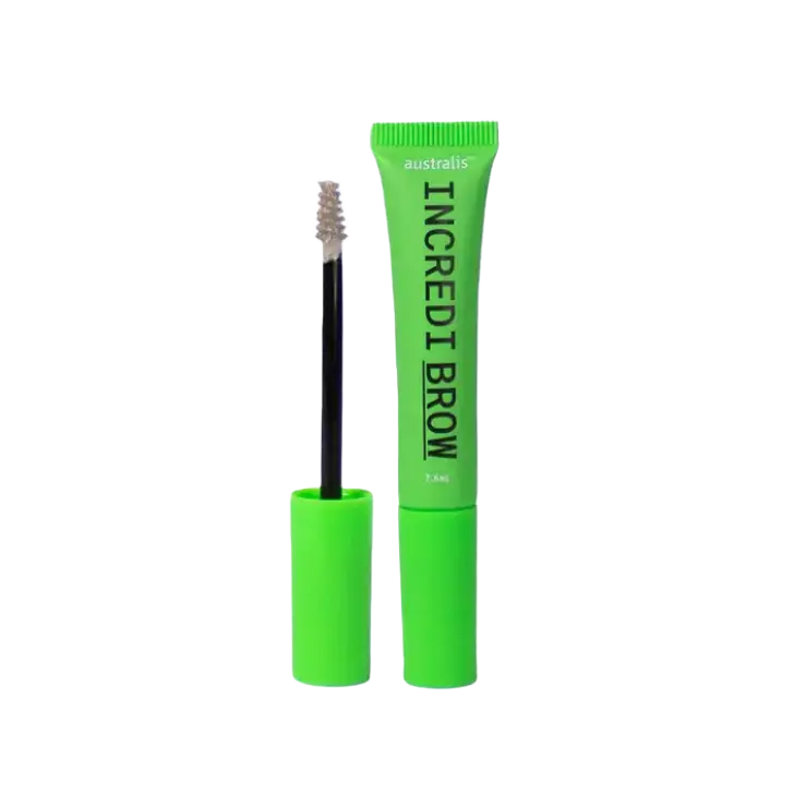 Australis Incredi Brow Gel Taupe