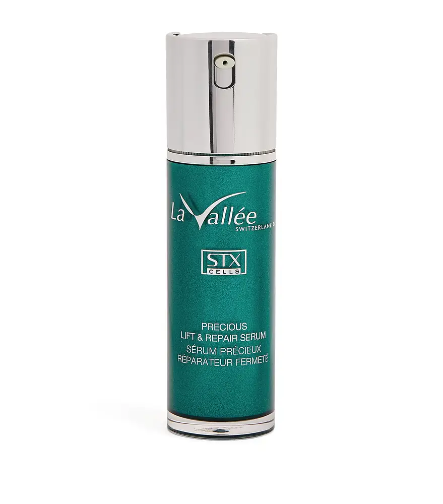 La Vallée Precious Lift & Repair Serum