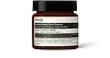 Aesop Seeking Silence Facial Hydrator