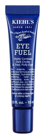 Kiehl's Eye Fuel