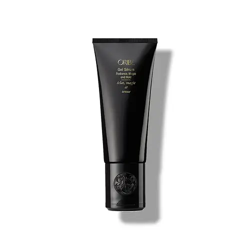 Oribe Gel Sérum Radiance, Magic And Hold
