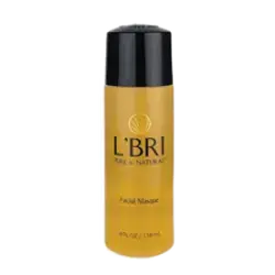 L'Bri Facial Masque