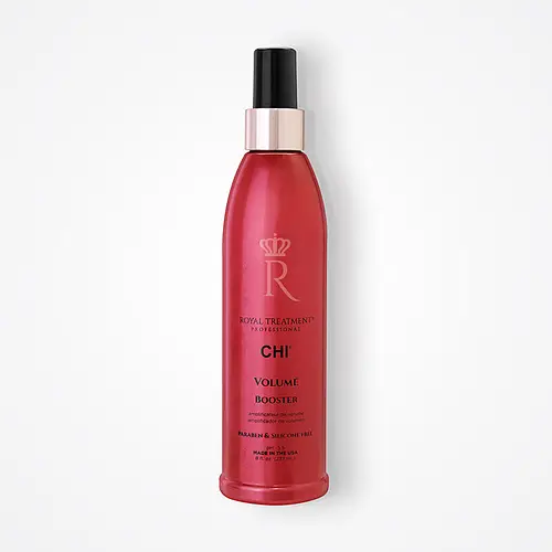 CHI Haircare Royal Treatment Volume Booster