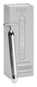 MDO Skincare Facial Sculpting Wand