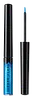 Peacock’y