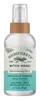 Nourishing Alcohol-Free