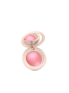 Rare Beauty Positive Light Silky Touch Highlighter Happy
