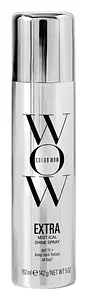 Color Wow Extra Mist-ical Shine Spray