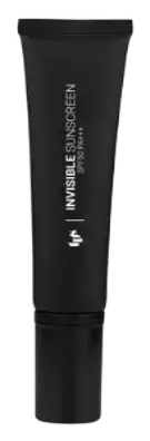The Pastels Shop Invisible Sunscreen SPF50 PA+++