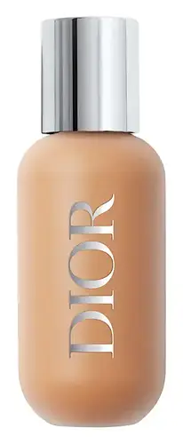 Dior Backstage Face & Body Foundation 5N