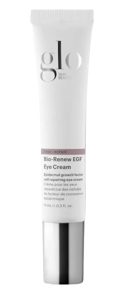 Glo Skin Beauty Bio-Renew EGF Eye Cream