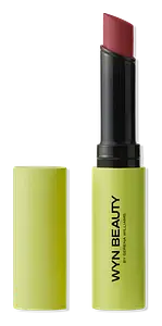 Wyn Beauty Say Everything Max Intensity Featherweight Lipstick Speak