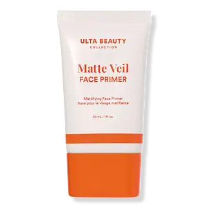 Ulta Matte Veil Face Primer