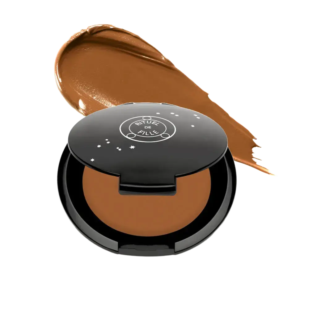 Rituel de Fille The Ethereal Veil Dione