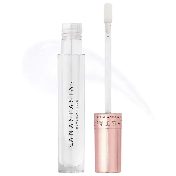 Anastasia Beverly Hills Lip Gloss Glass