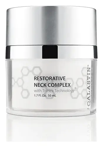 Alastin Restorative Neck Complex