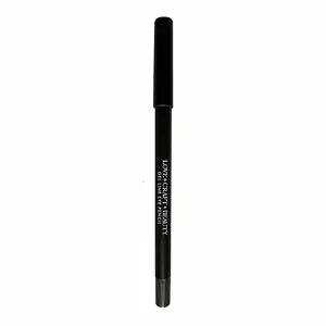 Love+Craft+Beauty Gel Line Eye Pencil Searchlight