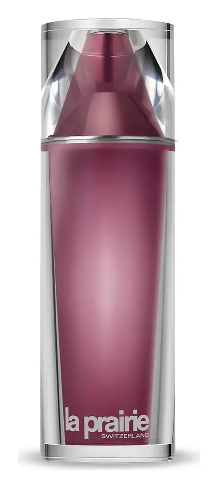 La Prairie Platinum Rare Cellular Life-Lotion