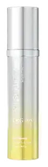 Dr.G RTX Into Serum Shot Vitamin Shot