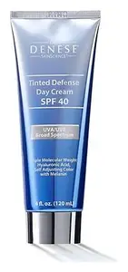 Dr. Denese SkinScience Advanced SPF 30 Defense Day Cream