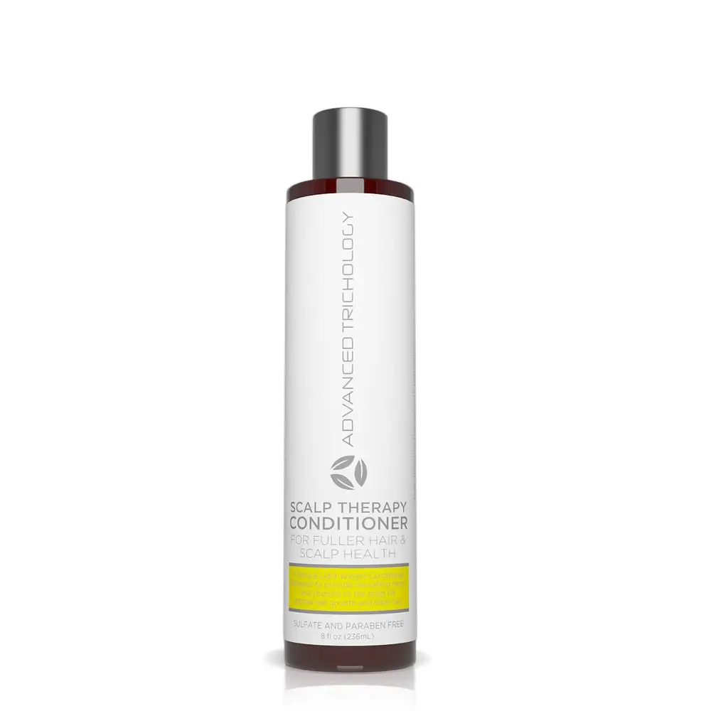 Advanced Trichology Scalp Therapy Conditioner