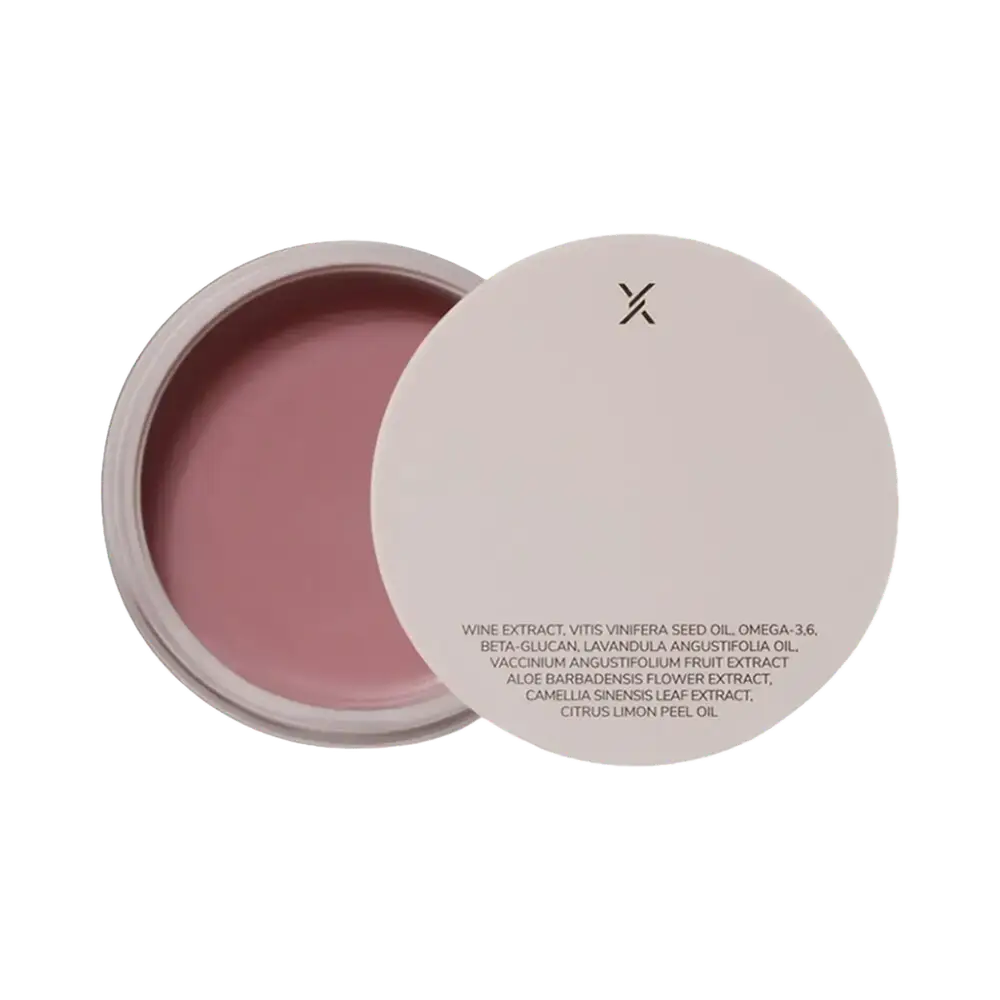 Xoul After Glow Cleansing Balm