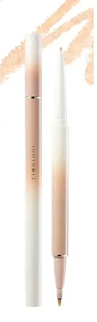 Judydoll Dual-Ended Under Eye Pen S01