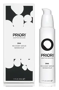 Priori DNA Recovery Serum