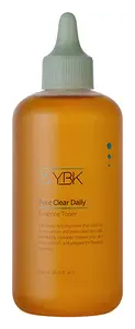 YBK Pore Clear Daily Essence Toner
