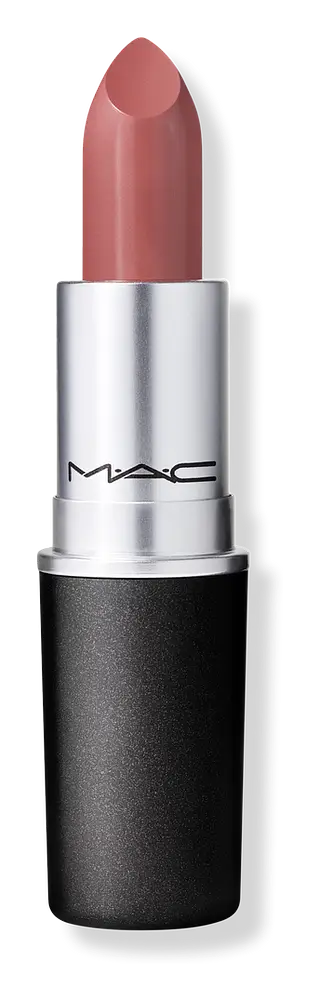 Mac Cosmetics Cremesheen Lipstick Crème in Your Coffee
