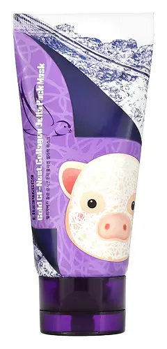 Elizavecca Gold CF-Nest Collagen Jella Pack Mask