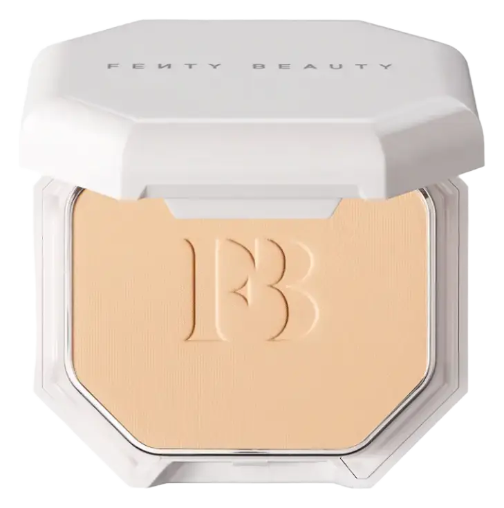 Fenty Beauty Pro Filtr Soft Matte Powder Foundation 185