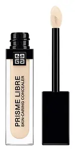 Givenchy Prisme Libre Skin-Caring Concealer N80