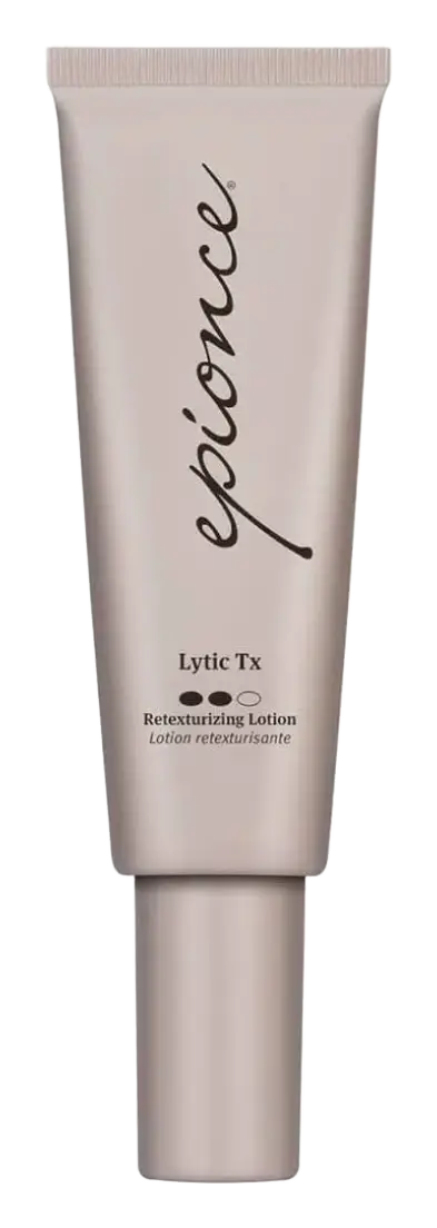 Epionce Lytic Tx