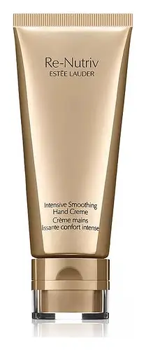 Estée Lauder Re-Nutriv Intensive Smoothing Hand Creme