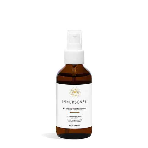 Innersense Organic Beauty Harmonic Treatment Oil