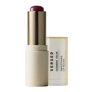 Versed Cashmere Color Smoothing Lip Blush Reserve