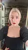 Isabel_Pierce's avatar