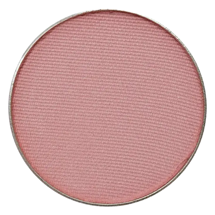 Zuzu Luxe Mineral Eyeshadow Showgirl