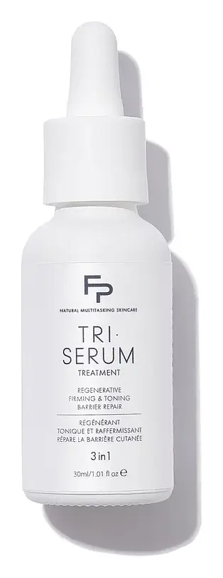 Formulae Prescott Tri-Serum