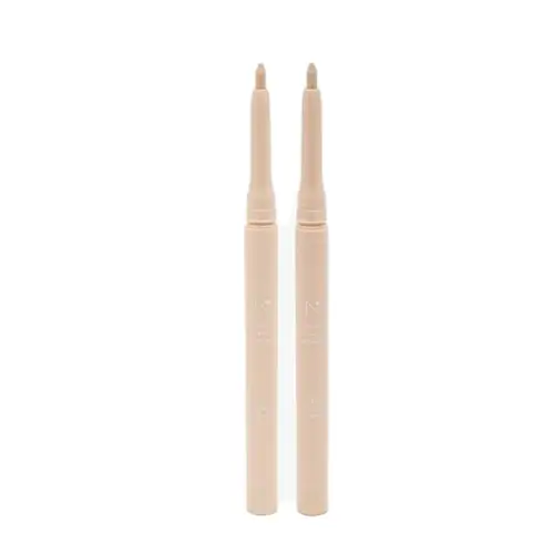 Nobev Under Eye Concealer Cool Tone